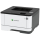 Lexmark B3340dw 29S0260 - 1460434 - zdjęcie 2
